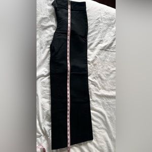 Club Monaco wide pants